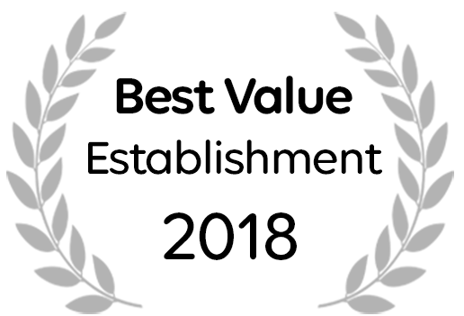 Value accommodation