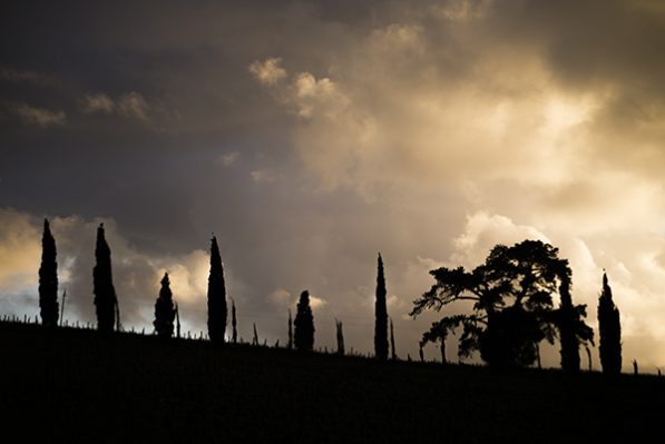 Sunset_Earth_Cottage1